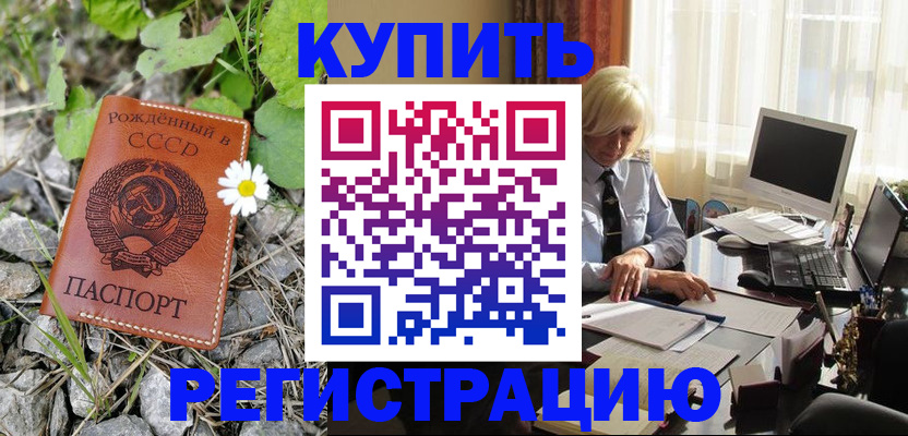 временная регистрация недорого в Истре